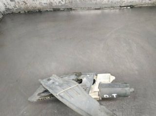 Toyota 8983005100 elevalunas avensis 412986