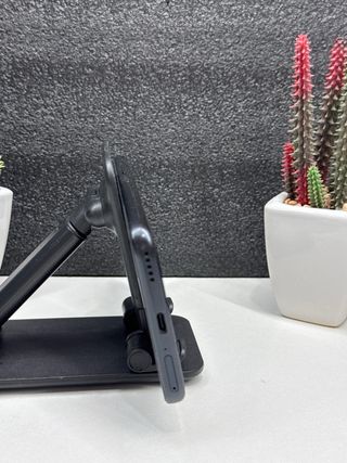 Honor 50 Lite 128GB Negro