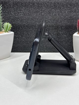 Honor 50 Lite 128GB Negro