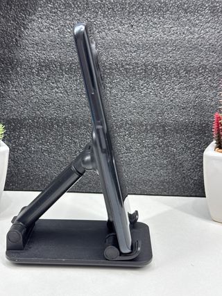 Honor 50 Lite 128GB Negro