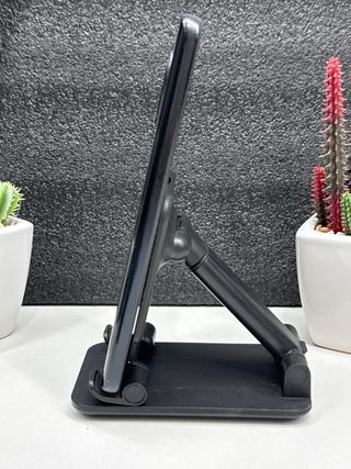 Honor 50 Lite 128GB Negro