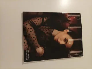 Revistas Elle