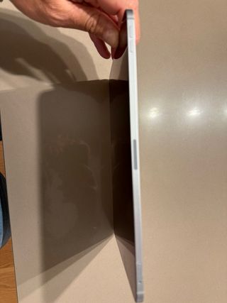 iPad Pro 11 4ª Generación Celular+Wifi 128GB