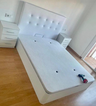 Couch e materassi con consegna gratuita