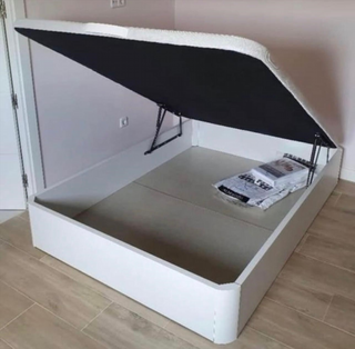 Couch e materassi con consegna gratuita