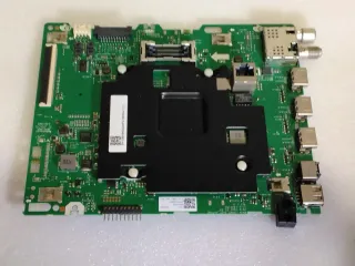 KANT_SU2E_AU7000_TSA5749M - BN9652604N  Placa base