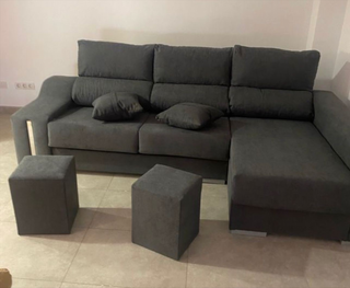 Canapé e materassi a prezzi accessibili