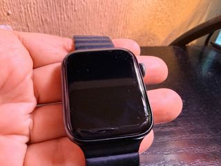 Apple Watch Series 5 – 44 mm – Buen estado