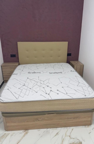 Couch e materassi con consegna gratuita