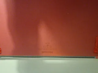 Microsoft Surface Laptop Gris