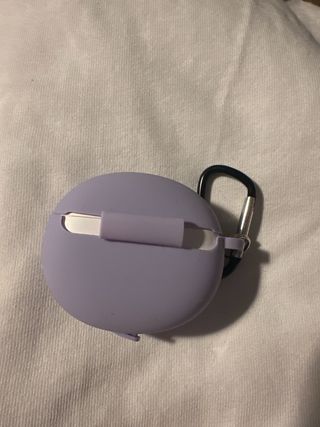 Murwal Globe II Segunda Generación Blanco mate