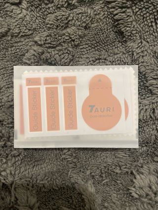 Funda +  dos protectores de Pantalla iPhone 16 Pro