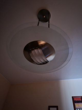 Conjunto habitación matrimonio madera