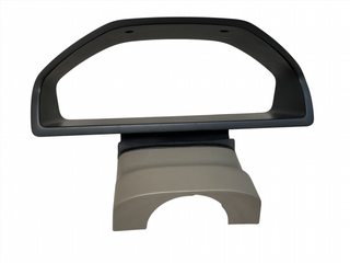 Moldura Cuadro Instrumentos Volvo XC90 I