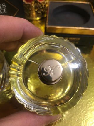 Profumo Kilian Roses on Ice Eau de Parfum 50ml