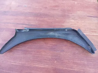 Aletín Seat Panda Marbella (1 unidad)