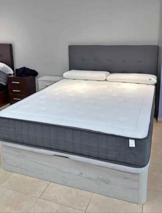 Canapé e materassi a prezzi imbattibili