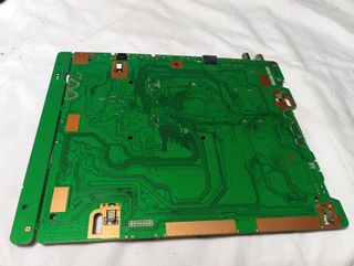 Placa Base Samsung BN41-02568B