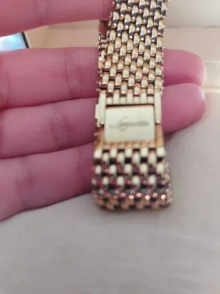 Reloj y Pulsera Galería del Coleccionista