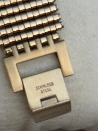 Reloj y Pulsera Galería del Coleccionista