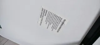 TAVOLO PIEGHEVOLE DI QUALITÀ