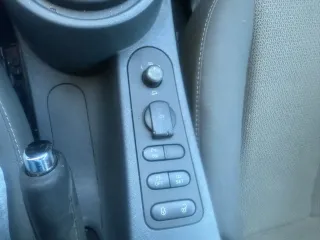 SEAT Leon 2010 1.9 Tdi