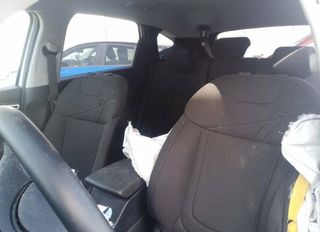 Hyundai r17 llanta tucson (nx) klass 2wd 5341405