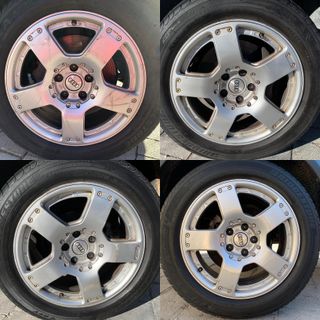 Audi A6 Allroad Quattro 2.5TDI tiptronic