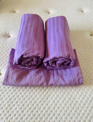 2Fundas nórdico cama 90cm