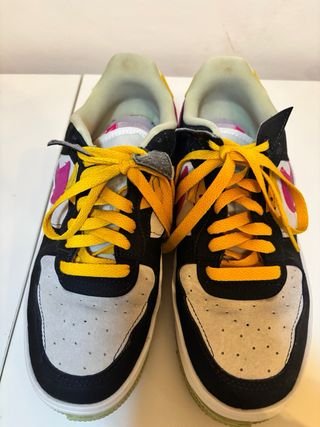 Scarpe Nike Air Force 1