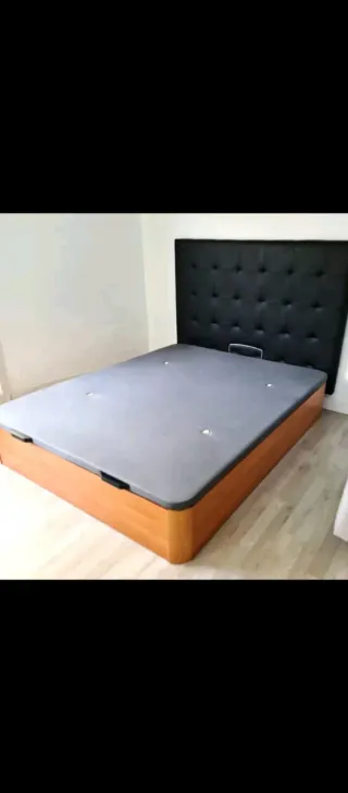 Canapés canapé canapé canapé canapé canapé canapé