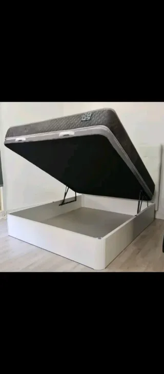 Canapés canapé canapé canapé canapé canapé canapé