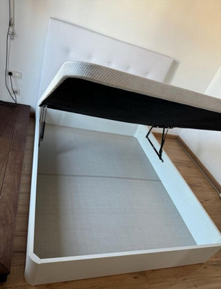 Canapes Canapes Canapes Canapes Canapes