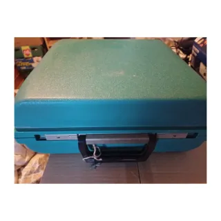 Máquina de escribir Olivetti Studio 45