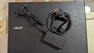 Portátil Acer N15Q1 Travelmate P257 Series