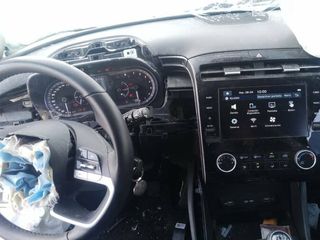 5341404 llanta r17 hyundai tucson (nx) klass 2wd