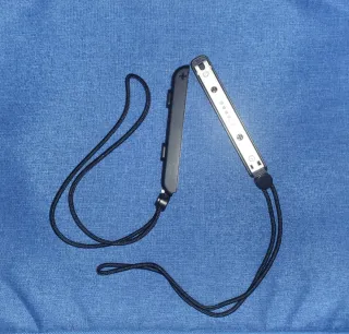 Correas Joy-Con Nintendo Switch