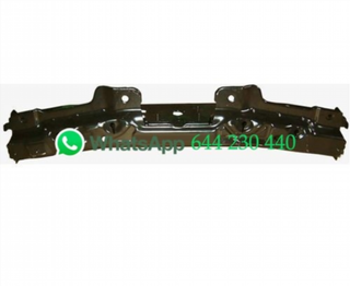 TRAVIESA DELANTERO SUPERIOR FIAT DOBLO 2010.02- 1