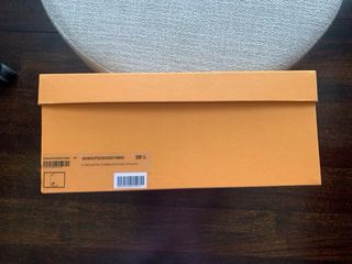 Botas altas Tod's Marrones