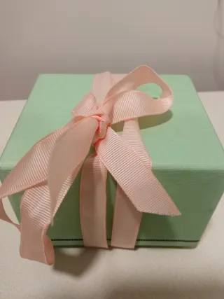 Reloj Tous niña beige y multicolor