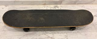 Tabla de skate Oxelo para niños