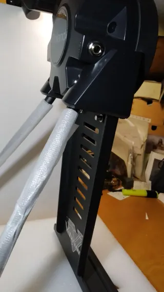 ROLAND KD-8 Kick Trigger Pad