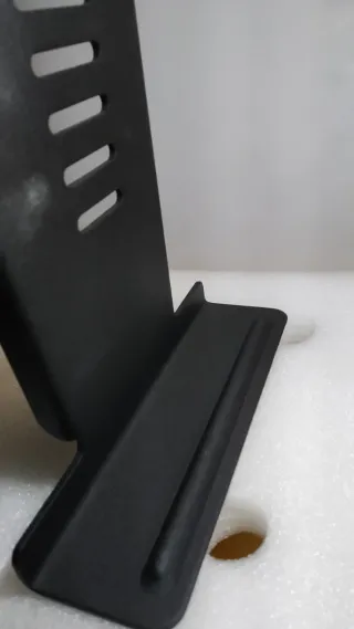 ROLAND KD-8 Kick Trigger Pad