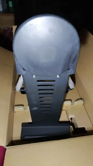 ROLAND KD-8 Kick Trigger Pad