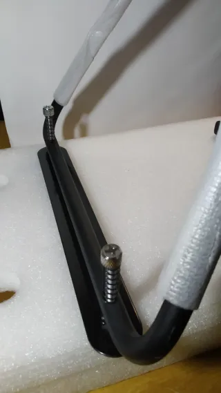 ROLAND KD-8 Kick Trigger Pad