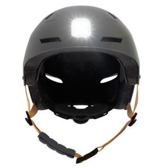 Casco Patinete Eléctrico Urban Light