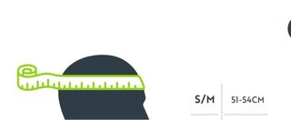 Casco Patinete Eléctrico Urban Light