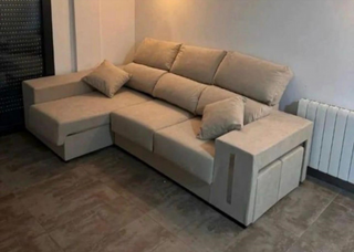 Sofá Sofá Sofá Sofá Sofá