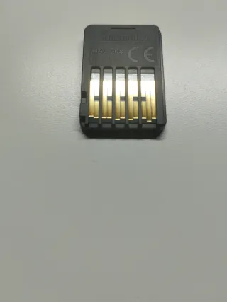 Splatoon 3 Nintendo Switch