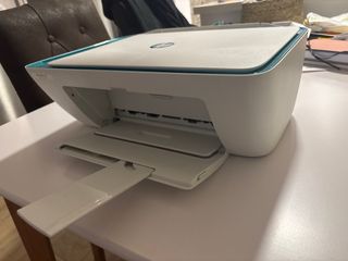 Impresora HP DeskJet 2632